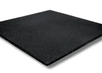 Biste li vježbali na podu od kave? Britanska marka pretvara otpad u inovaciju za vježbanje