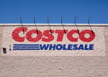 7 Costco proizvoda koje zdravi kupci ne mogu zamisliti bez njih