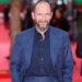 Ralph Fiennes otkriva svoju zapanjujuću tjelesnu transformaciju u 62. godini