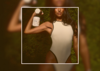 Isprobao sam kreatin prije vježbanja tijekom 30 dana