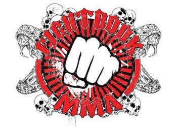 Uloga SaaS-a u modernim fitness i teretanama