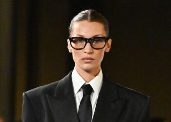 5 modnih trendova koji su definirali stil 2025. godine do sada