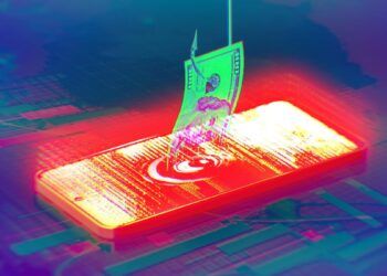 Ako netko kaže: “Morate platiti, ili inače” – vjerojatno je riječ o prevari. Kako se zaštititi?