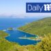 Hrvatski skriveni dragulj – zašto biste trebali pobjeći u Mljet ovog ljeta