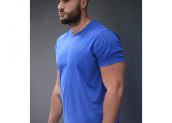 Izbliza: s osobnim trenerom Kingston | Lokalne značajke | Vijesti