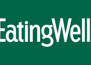 Naših 20+ najpopularnijih recepata za zalogaje za stabilniji šećer u krvi