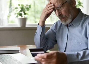 7 energetskih prevara na koje treba obratiti pažnju – i kako se zaštititi