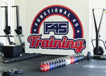 Koliko iznose troškovi F45 treninga?