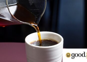 Isplati li se platiti 30 dolara za šalicu kave na Fitzroy Cafe Toby?