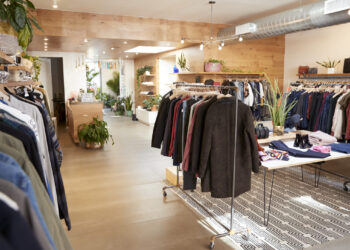 Američki dužnosnici donose značajnu odluku koja bi mogla oblikovati modnu industriju: ‘osloboditi američku energiju’