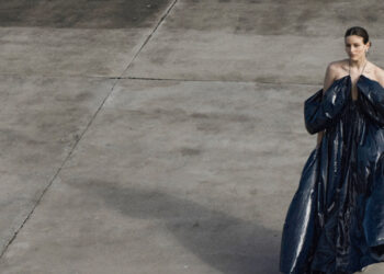 Kako unaprijediti svoj postupak otpreme kao novi modni brend