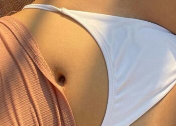 Kako se naš odnos prema stidnoj kosi promijenio, prema profesionalnim voštanima