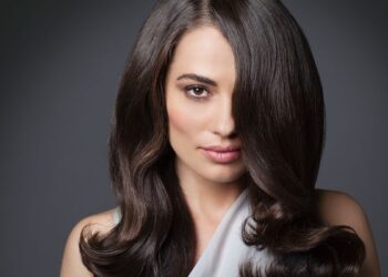 9 trendova koje ćete primijetiti 2025. godine