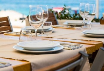 Hrvatska privlači ulaganja od 1 milijarde eura u hotele