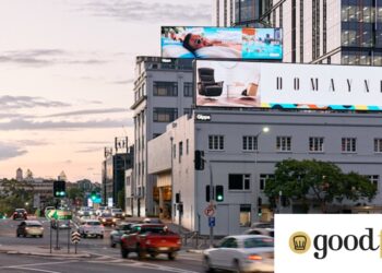 Ptice ponovno otvaraju vrata uz Beaumont Beer Garden