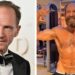 Kako je Ralph Fiennes preobrazio svoje tijelo sa 62 godine – i kako vi to možete postići