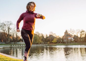 Zašto 2 treninga tjedno donose iste rezultate kao svakodnevna vježba – i kako to postići