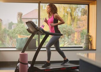 6 metoda za trening trčanja koje će vam pomoći da završite maraton 2025. godine