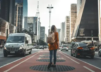 Od kašnjenja do teretane: Flykitt Fit debi za putnike