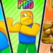 Kodovi za simulator Gym Star – travanj 2025.