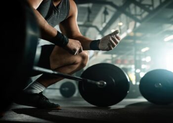 Mišić, prijatelji i datumi – sve u dnevnim poslovima (van) – Životne vijesti