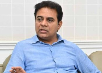 KTR ozlijeđen tijekom teretanske vježbe