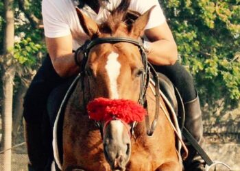 Na Svjetski dan zdravlja, upoznajte poznate ličnosti koje preferiraju teretanske sportove