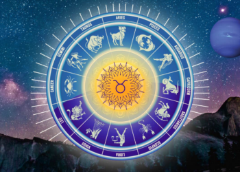 Dnevni horoskopi za svaki zodijački znak 19. travnja 2025.