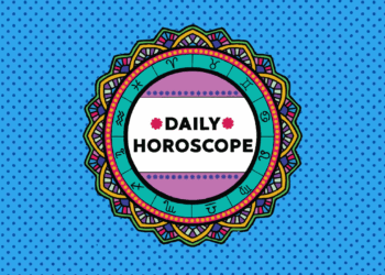 Dnevni horoskop: 26. travnja 2025.