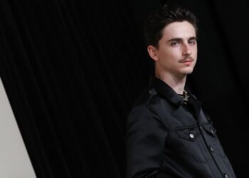 Kako postići željeni izgled