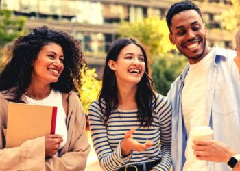 Kako steći prijatelje kao odrasla osoba: 22 stručna savjeta