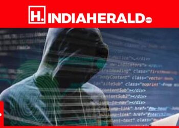 Kako ih ostvariti i zaštititi se.