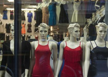 Trumpove tarife ‘bit će pogubne’