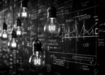 Navigacija budućnosti mode usred Trumpovih tarifnih nemira – tržište