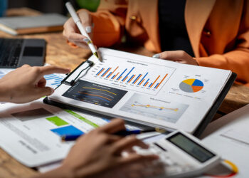 Veličina tržišta smokavih sastojaka doseći će 907,9 milijuna dolara do 2034. godine uz CAGR od 3,6%