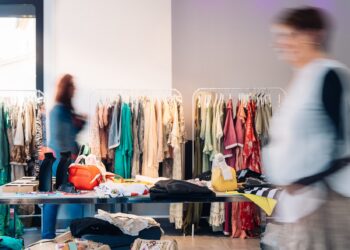 Primijetio sam veliku promjenu