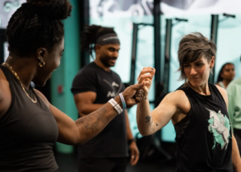 3 pobjedničke marke, 3 jedinstvena pristupa očuvanju članova