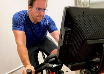 Najbolji bicikli za vježbanje 2025. – preporuke biciklističkog stručnjaka