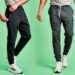 Usporedba Vuori Jogger i Lululemon Jogger prema urednicima stila