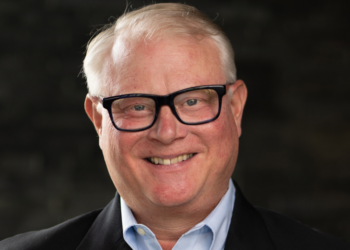 Kako ga srušiti prije nego što prođe sljedeće desetljeće