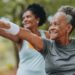 Kako započeti s vježbanjem u svojim 50-ima i kasnije (nikad nije kasno za zdravlje)