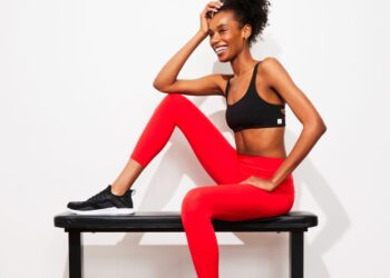 Najbolji materijali za sportsku odjeću, prema stručnjacima