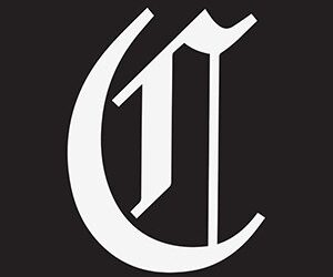 Rast popularnosti internetskih treninga – kampanja