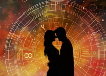 Ljubav i odnosi: Horoskop za 4. travnja 2025. | Astrologija