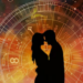 Ljubav i odnosi: Horoskop za 4. travnja 2025. | Astrologija