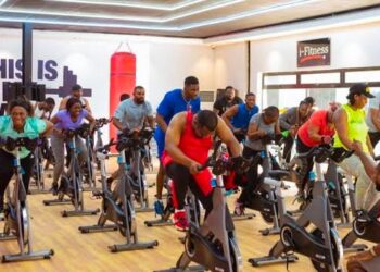 LAGOS GEMS: Preobražaj u središnju točku za povezivanje, korisnici se žale