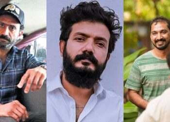 Spašavanje mladih od prijetnje droge koja pogađa Božju zemlju