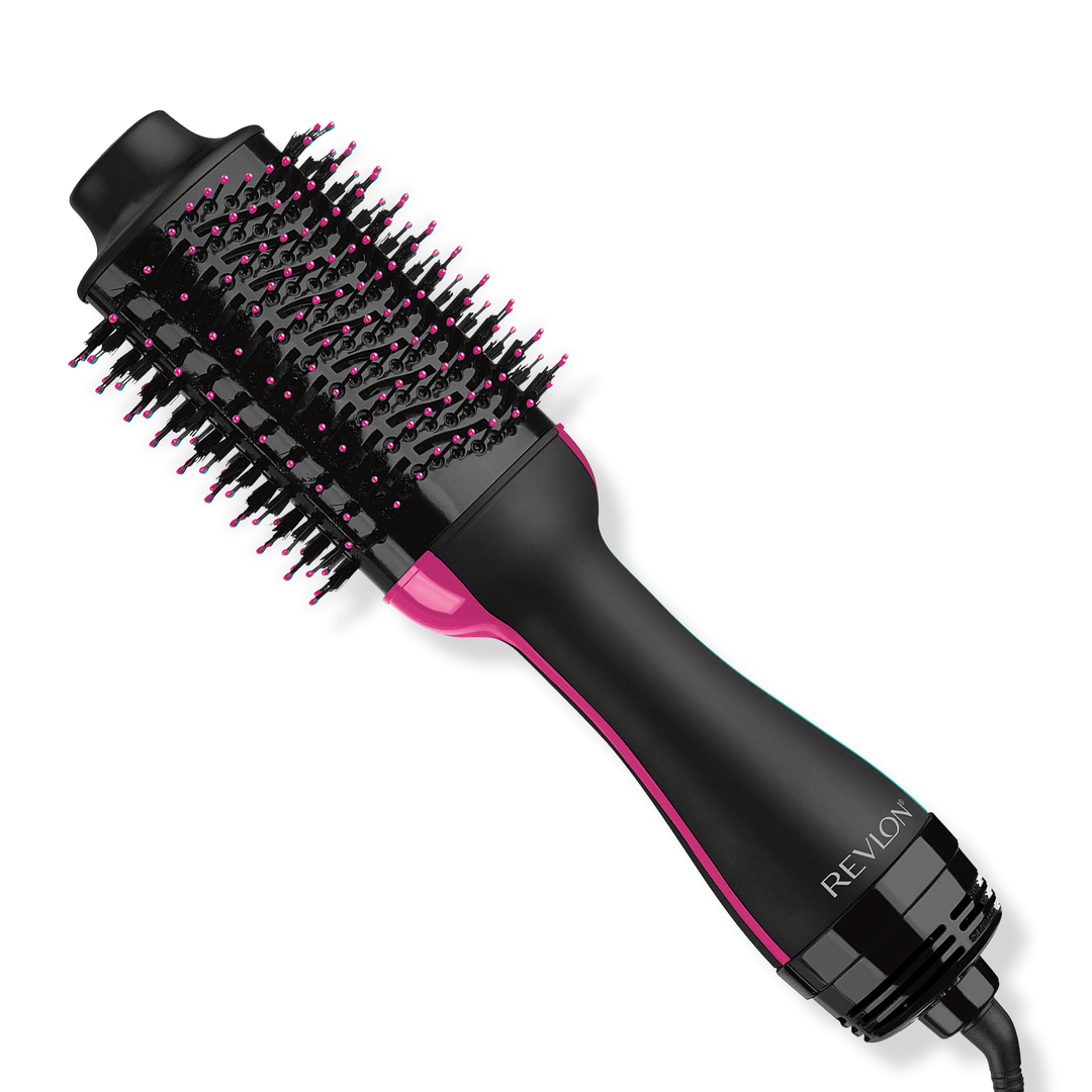 Revlon sušilo za kosu