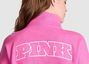 5 “zastarjeli” trendovi u sportu koje ne biste trebali nositi u teretani