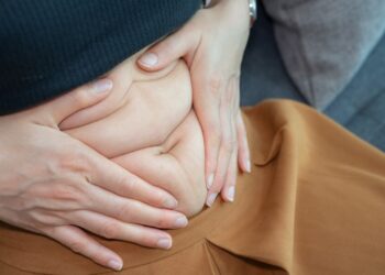 Dnevni liječnik otkriva kako sagorjeti više masnoća bez vježbanja u teretani u samo 30 sekundi.